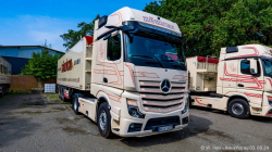 20240803-Koehnen-00199